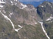 21 Zoom sul Lago di Malgina